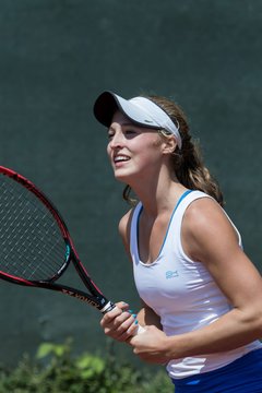 Bild 359 - RL GTHGC - LTTC RW Berlin